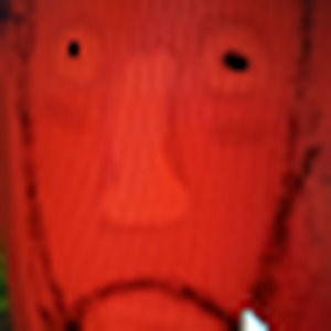 Meet your Posher, Karley